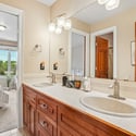 8272 Greenwood Place, Niwot, CO