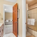 8272 Greenwood Place, Niwot, CO