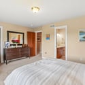 8272 Greenwood Place, Niwot, CO