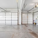 8272 Greenwood Place, Niwot, CO
