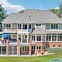 8272 Greenwood Place, Niwot, CO