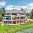 8272 Greenwood Place, Niwot, CO