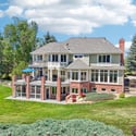 8272 Greenwood Place, Niwot, CO