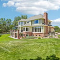 8272 Greenwood Place, Niwot, CO