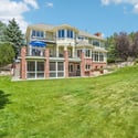 8272 Greenwood Place, Niwot, CO