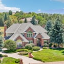 8272 Greenwood Place, Niwot, CO
