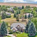 8272 Greenwood Place, Niwot, CO