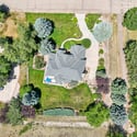 8272 Greenwood Place, Niwot, CO