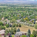 8272 Greenwood Place, Niwot, CO