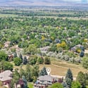 8272 Greenwood Place, Niwot, CO