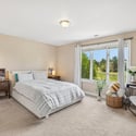 8272 Greenwood Place, Niwot, CO