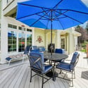 8272 Greenwood Place, Niwot, CO