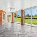 8272 Greenwood Place, Niwot, CO