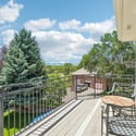 8272 Greenwood Place, Niwot, CO