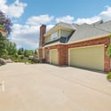 8272 Greenwood Place, Niwot, CO