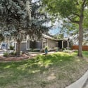 7100 Dry Creek Court, Niwot, CO