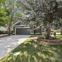 7100 Dry Creek Court, Niwot, CO