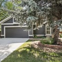7100 Dry Creek Court, Niwot, CO