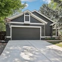 7100 Dry Creek Court, Niwot, CO