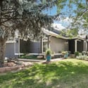 7100 Dry Creek Court, Niwot, CO