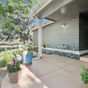 7100 Dry Creek Court, Niwot, CO