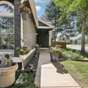 7100 Dry Creek Court, Niwot, CO