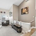 7100 Dry Creek Court, Niwot, CO