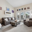 7100 Dry Creek Court, Niwot, CO