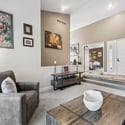 7100 Dry Creek Court, Niwot, CO