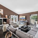 7100 Dry Creek Court, Niwot, CO