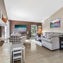 7100 Dry Creek Court, Niwot, CO