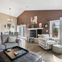 7100 Dry Creek Court, Niwot, CO