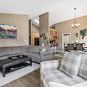 7100 Dry Creek Court, Niwot, CO