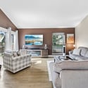 7100 Dry Creek Court, Niwot, CO