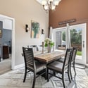 7100 Dry Creek Court, Niwot, CO
