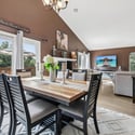 7100 Dry Creek Court, Niwot, CO