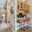 7100 Dry Creek Court, Niwot, CO