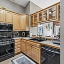 7100 Dry Creek Court, Niwot, CO