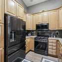 7100 Dry Creek Court, Niwot, CO