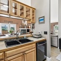 7100 Dry Creek Court, Niwot, CO
