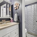 7100 Dry Creek Court, Niwot, CO