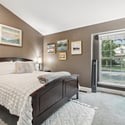 7100 Dry Creek Court, Niwot, CO