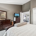 7100 Dry Creek Court, Niwot, CO