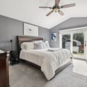 7100 Dry Creek Court, Niwot, CO