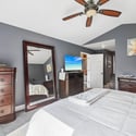 7100 Dry Creek Court, Niwot, CO