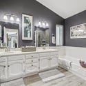 7100 Dry Creek Court, Niwot, CO