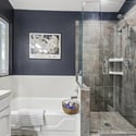 7100 Dry Creek Court, Niwot, CO