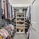 7100 Dry Creek Court, Niwot, CO