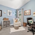 7100 Dry Creek Court, Niwot, CO