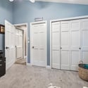 7100 Dry Creek Court, Niwot, CO